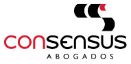 logo consensus